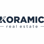 koramicrealestate.be